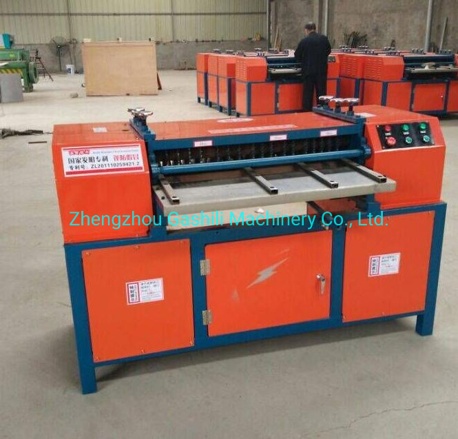 Eco-Friendly Air Conditioning Recovery Tools for Sustainable Solutions