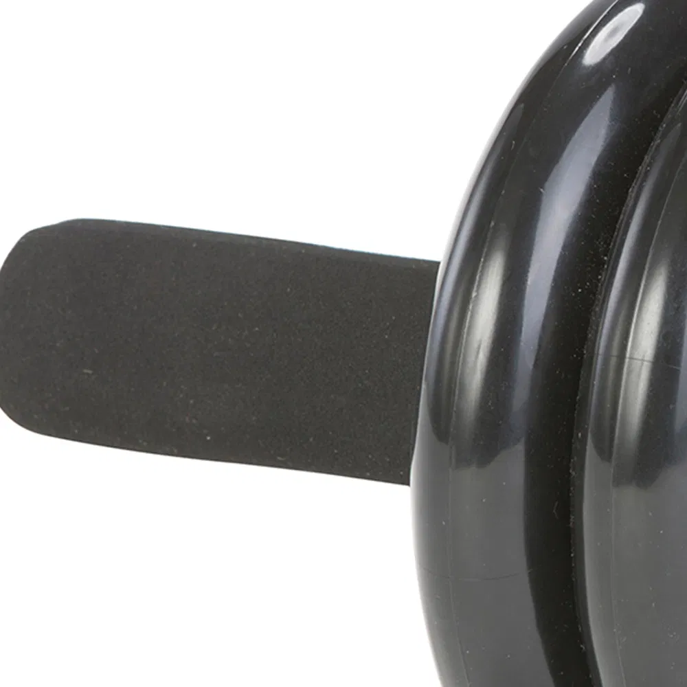 Ab Workout Machine Home Gym Strength Training