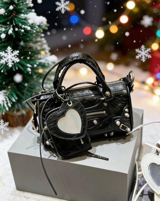 Fashionable and Portable Outdoor Sports Handbag, Travel Fitness Bag, Large Capacity Tote Bag