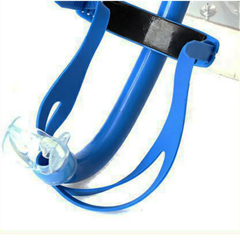 Training Equipment 7