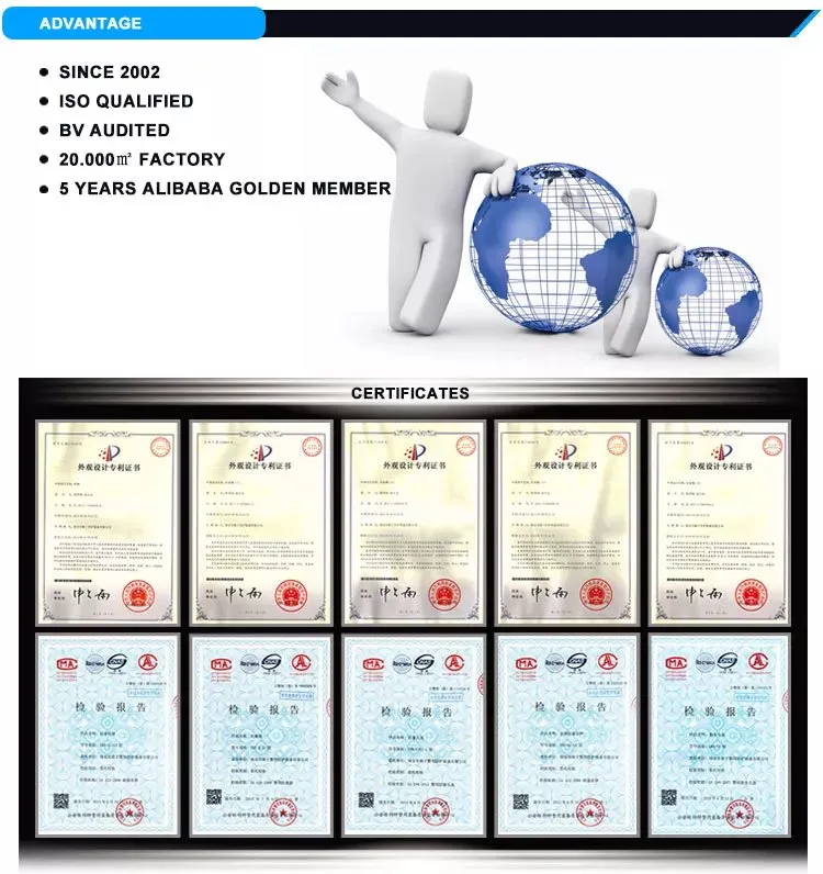 Anti Riot Helmet Interior