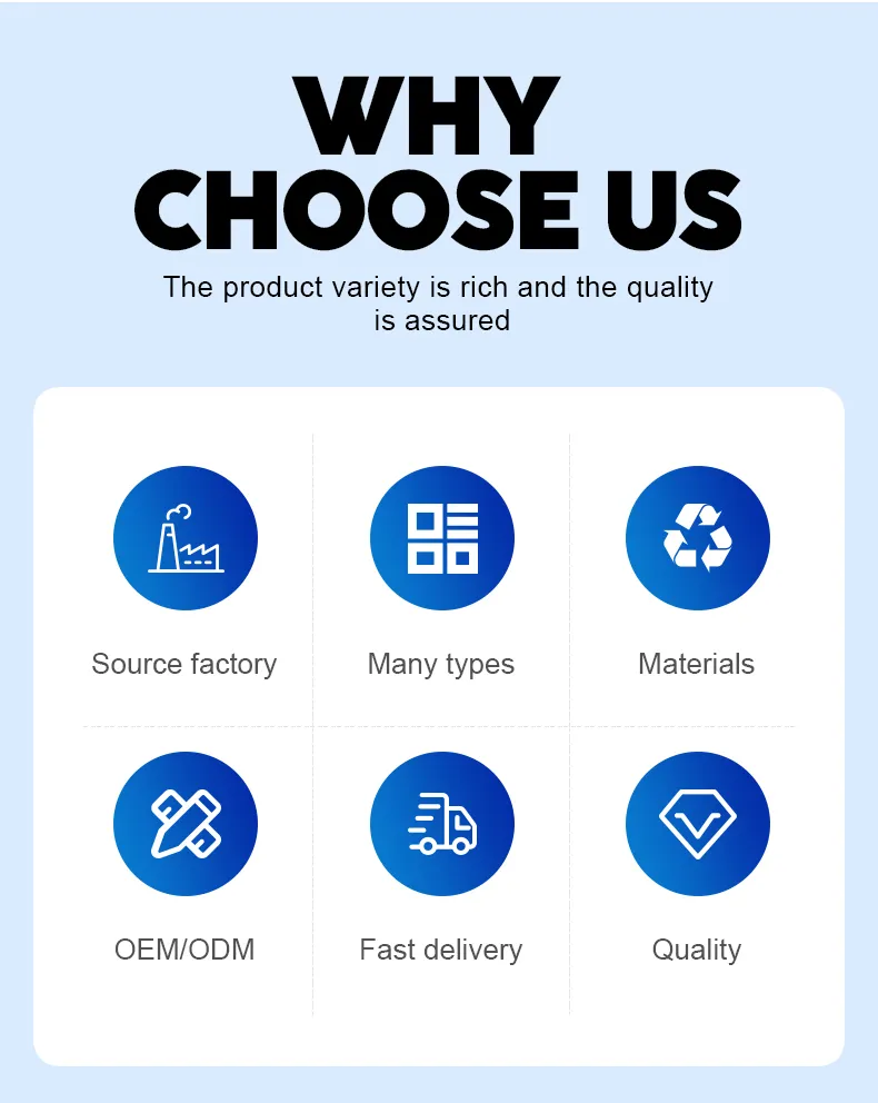 Air Purifier Filter Detail 6
