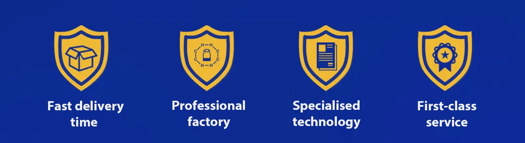 Drilling Tool Taper Tap