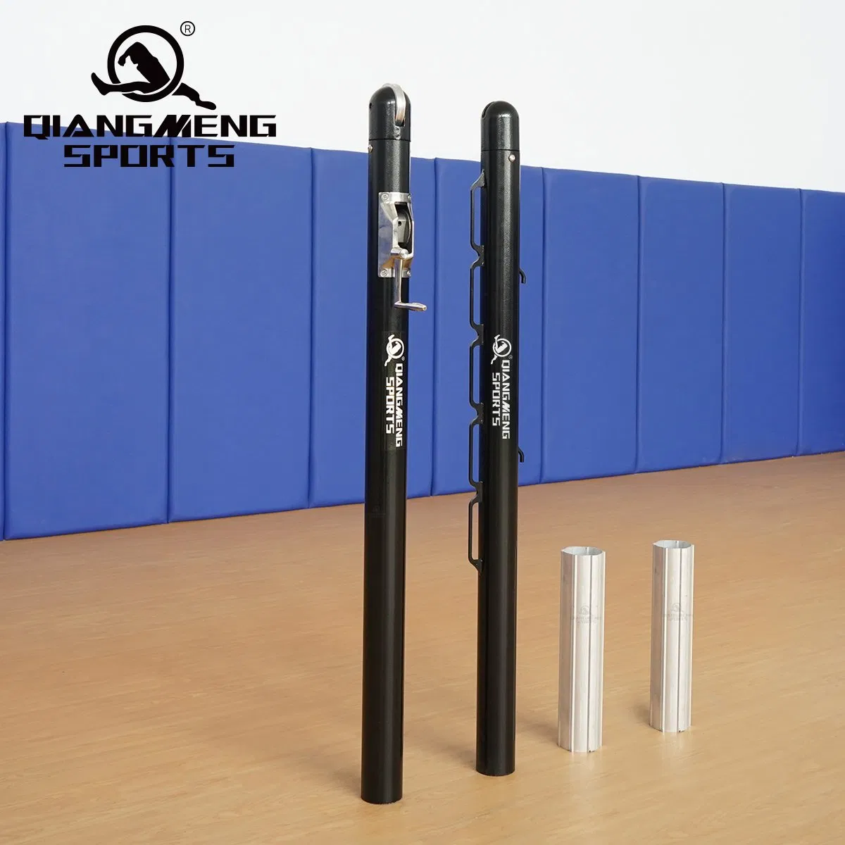 Wholesale Pickleball Clubs Sports Equipment Pickleball Netting Systems Pickleball Nets Inground