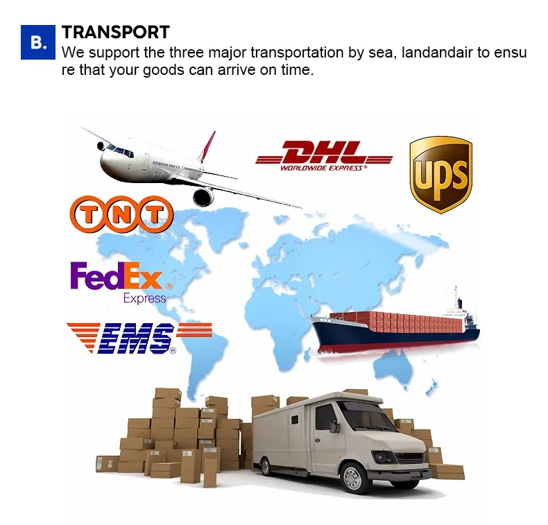 Air Purifier Filter Detail 11