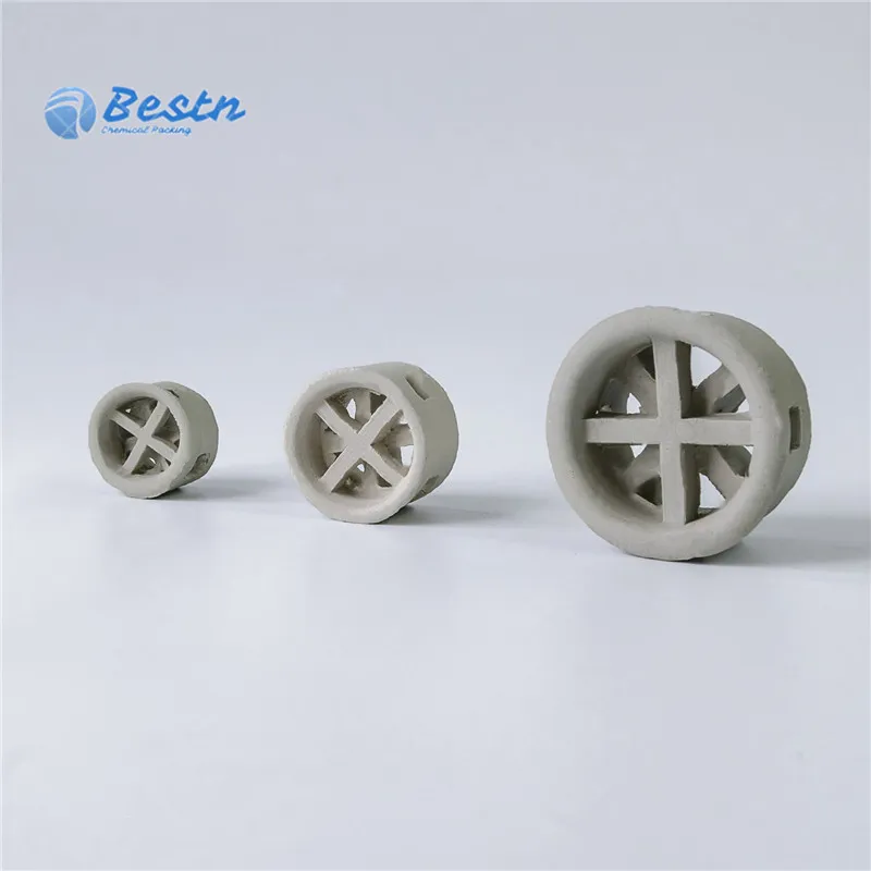 Ceramic Ring Details