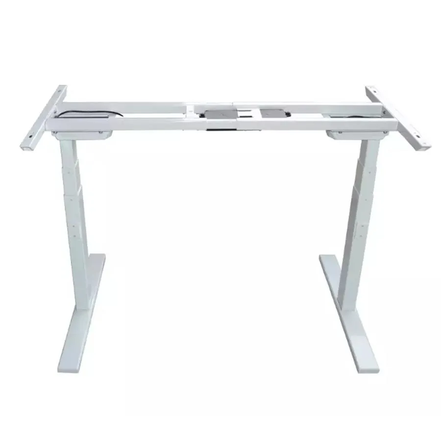 Height Adjustable Desk Converter 1
