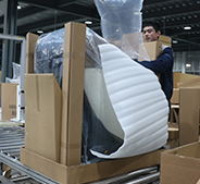 Packing details 2