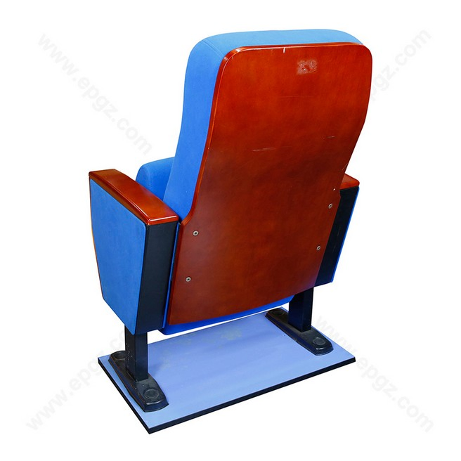 High-Level Hall Theater / Cinema / Auditorium Seating