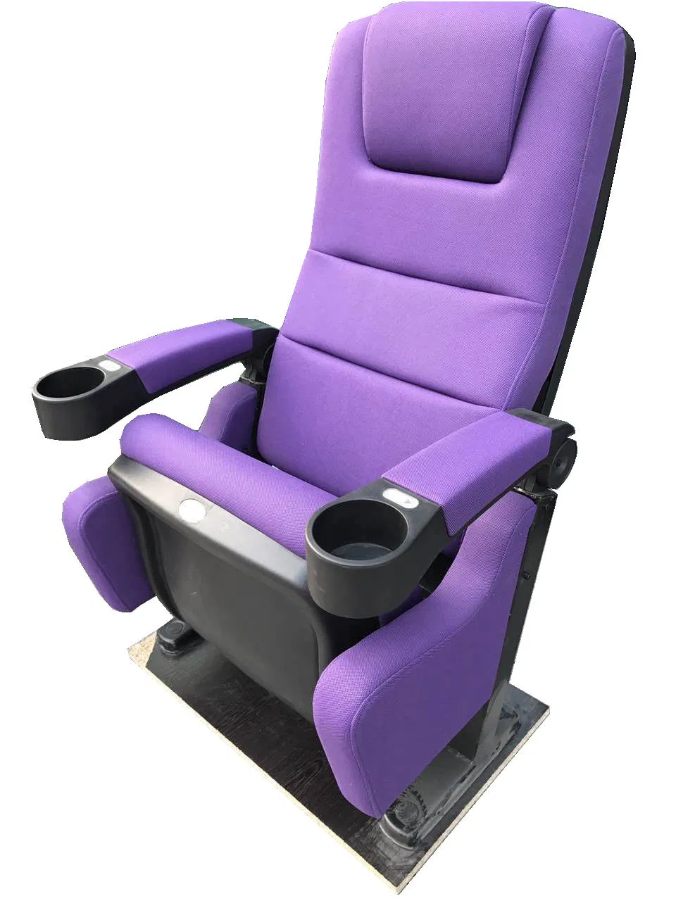 Cinema Seating/Theater Seating/Auditorium Seating (SD22E)
