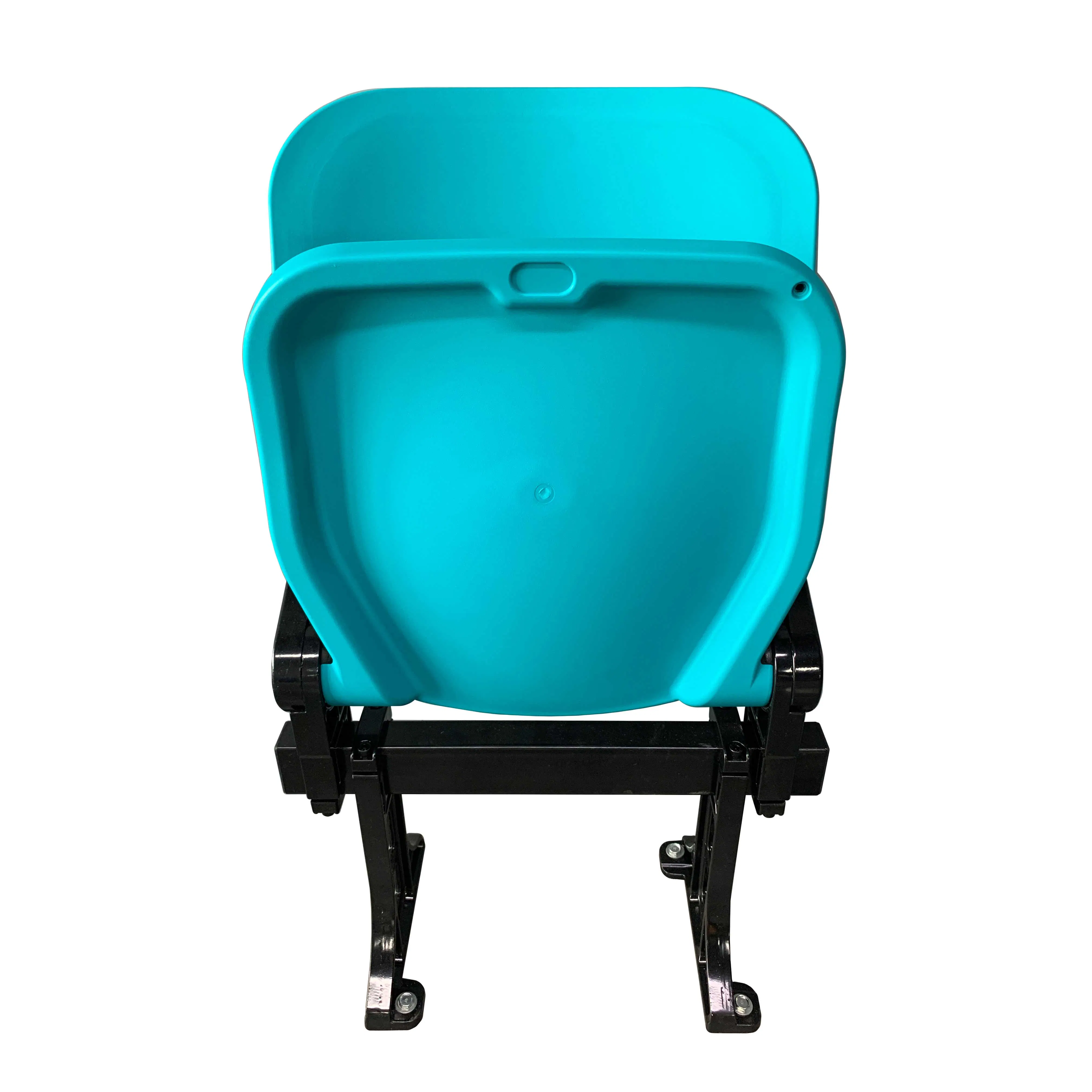 Stunity Wholesale 10 Years Warranty En12727 Level 4 Tip-up 1 Pieces Auditorium Seat Cinema Seating