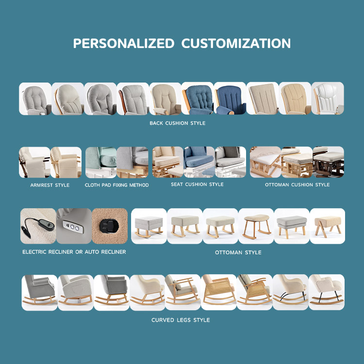 Production facility overview 2