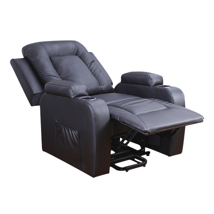 Leisure Chair Feature 4