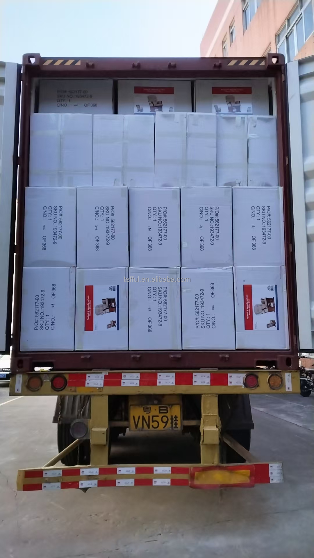 Loading process 2