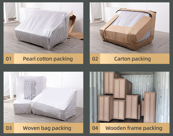 Packing Image 1