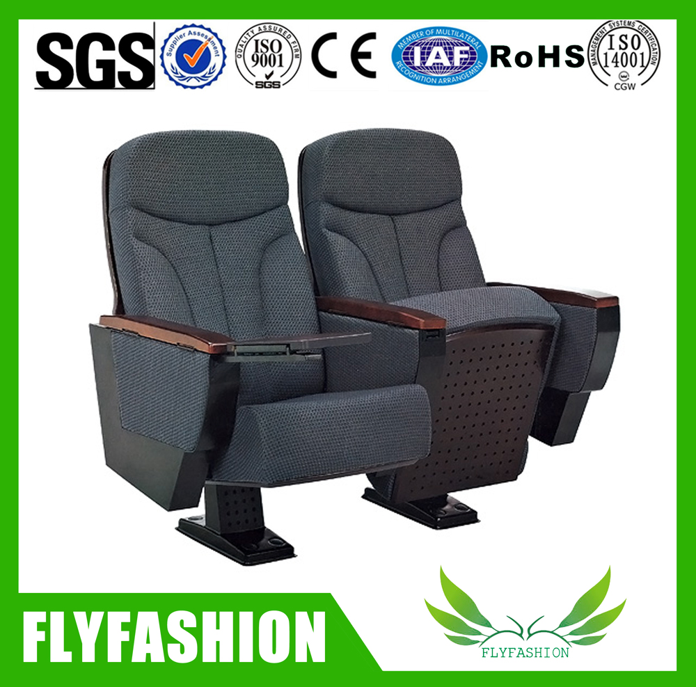 Comfortable Cinema Seating for Home Theaters and Events