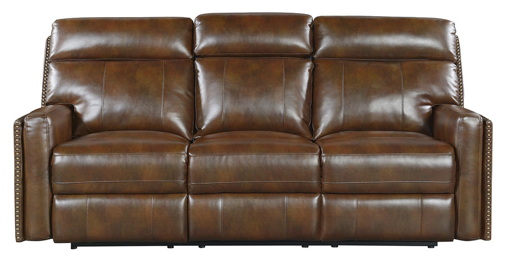 Featured Sofa