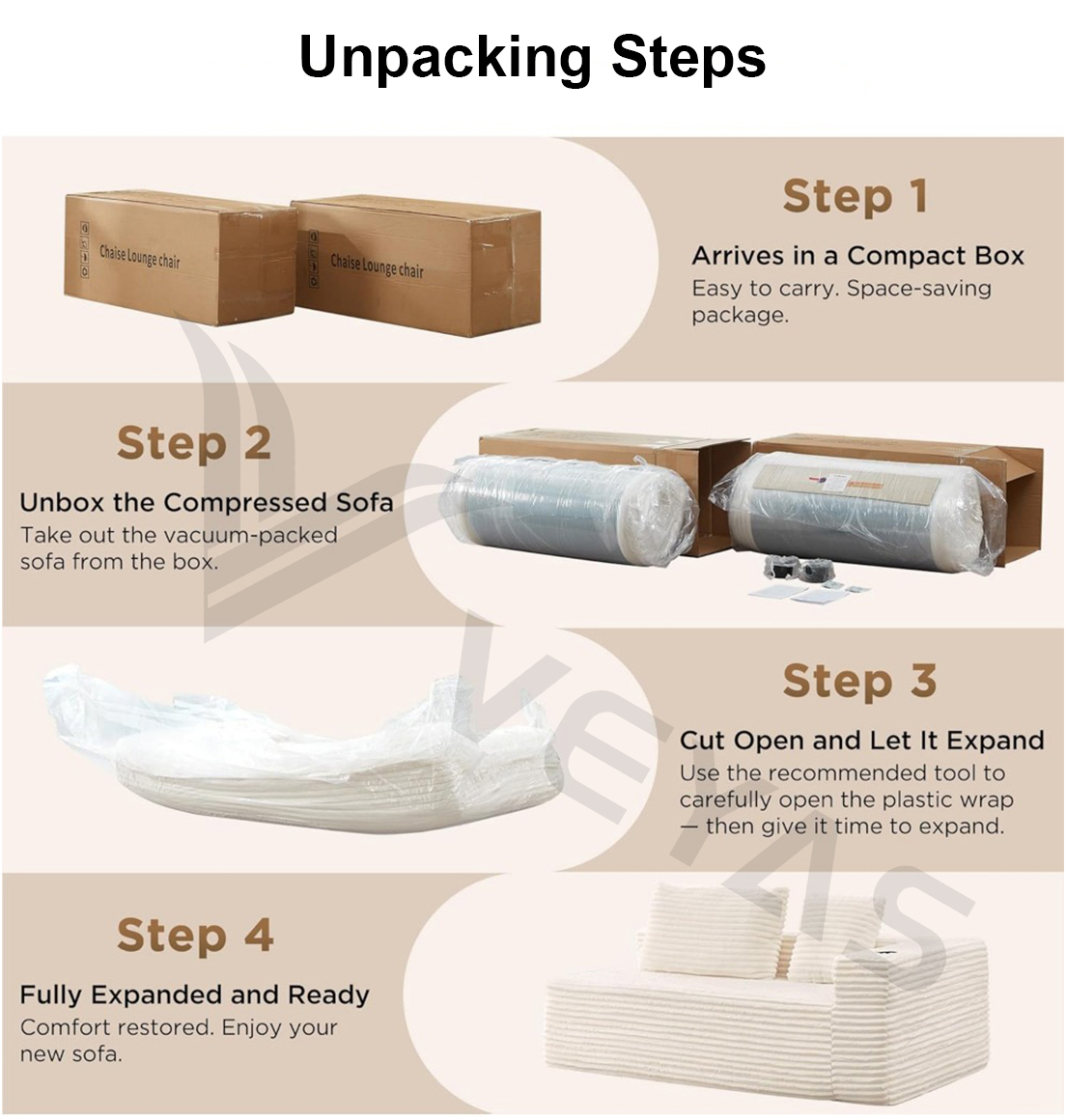 Important Tips Image 2