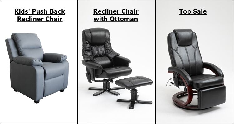 Related Products Grid 2