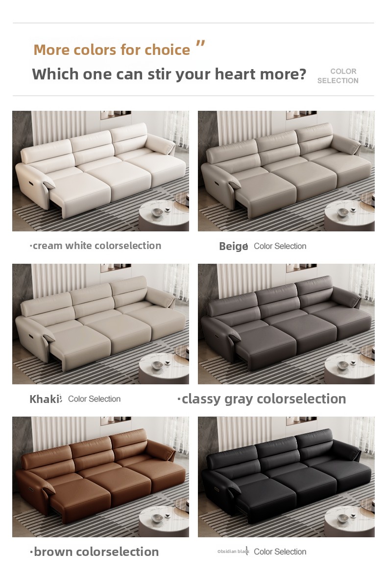 Sofa Detail 9