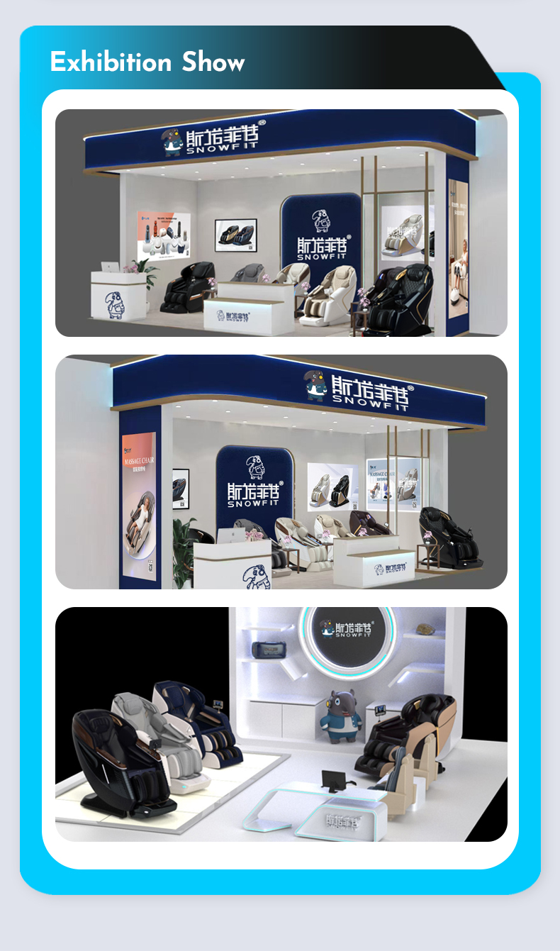 Showcase Image 7