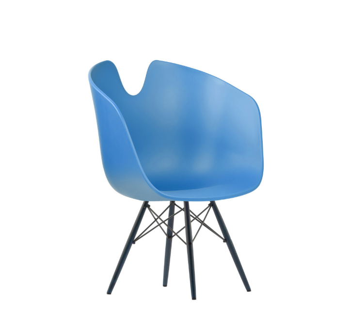 Related Sofa Product 1