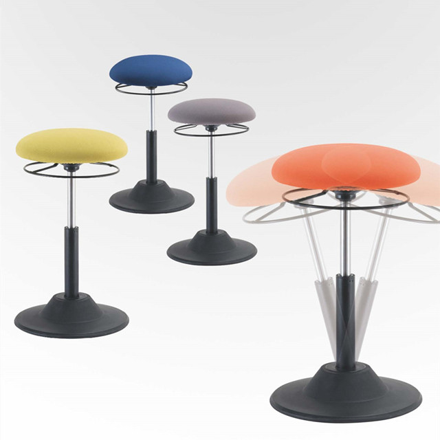 Product Feature Highlight