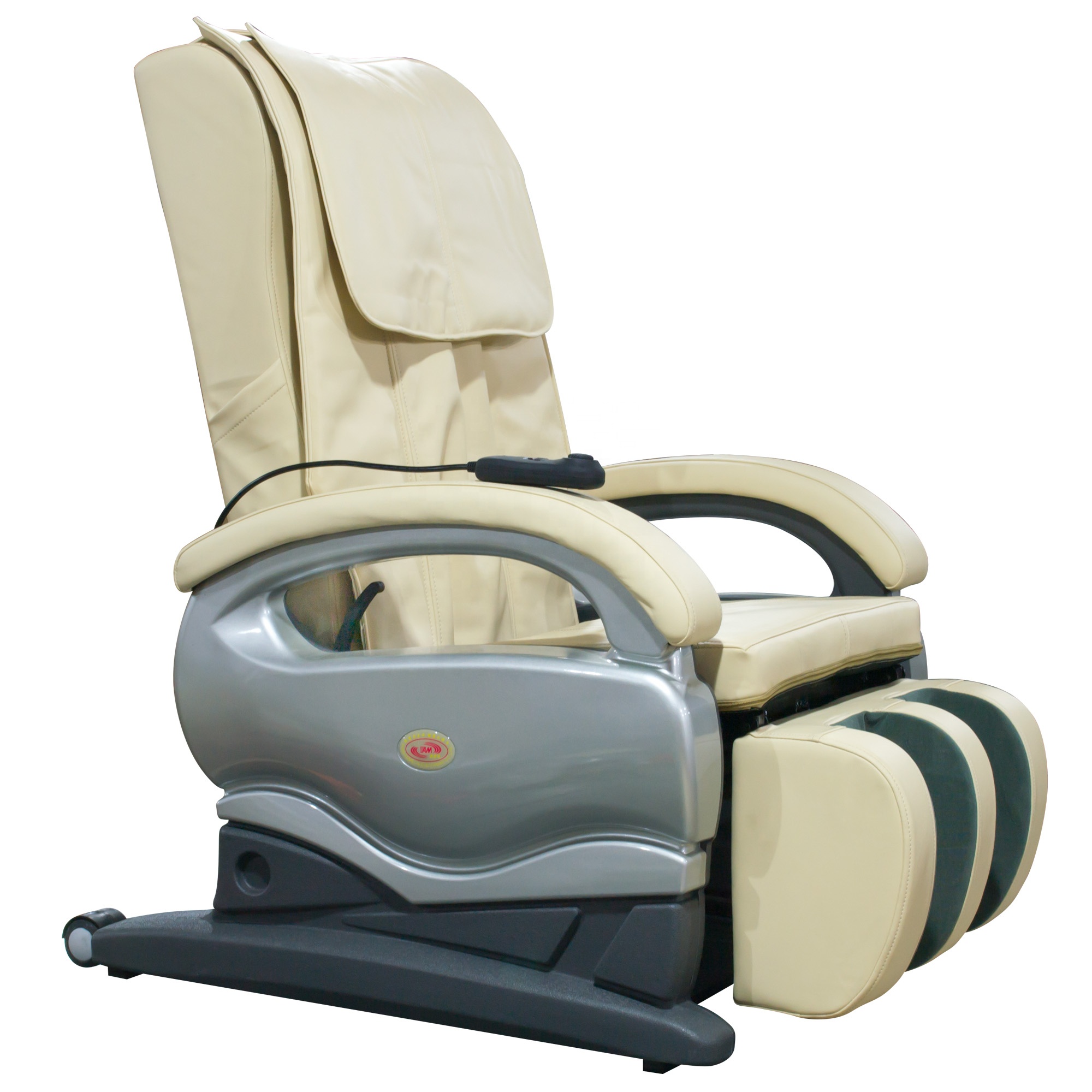 Multi-Functional Home Easy Leisure Massage Chair Fashion Trend Massage Sofa Cheap Price Massage Products Recliner Lift Chair