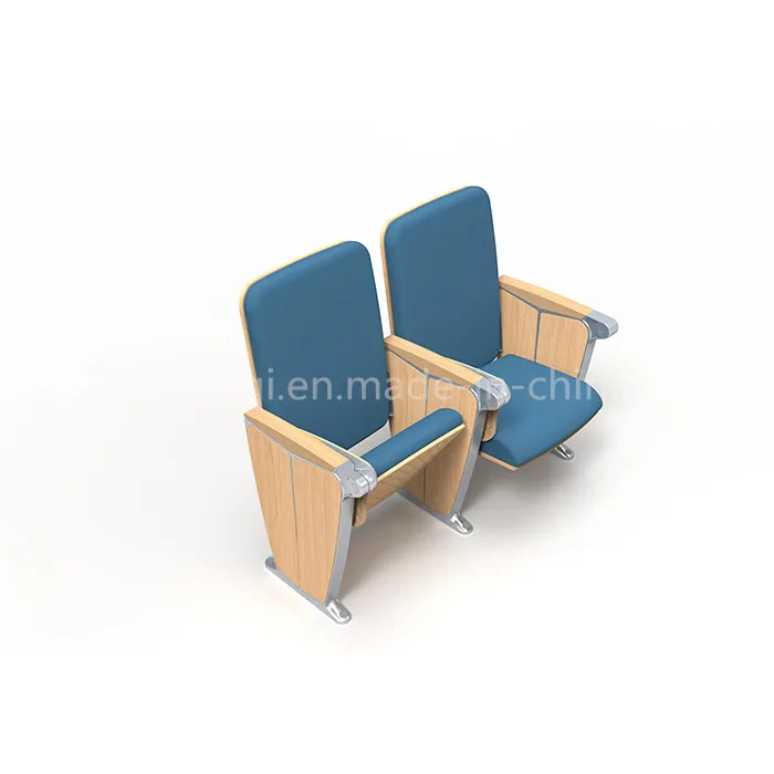 Public Seating YA-L2109C Layout 5