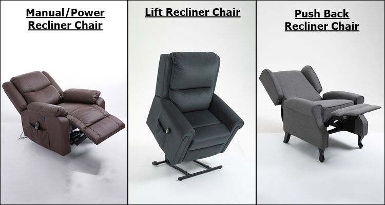 Related Products Grid 1