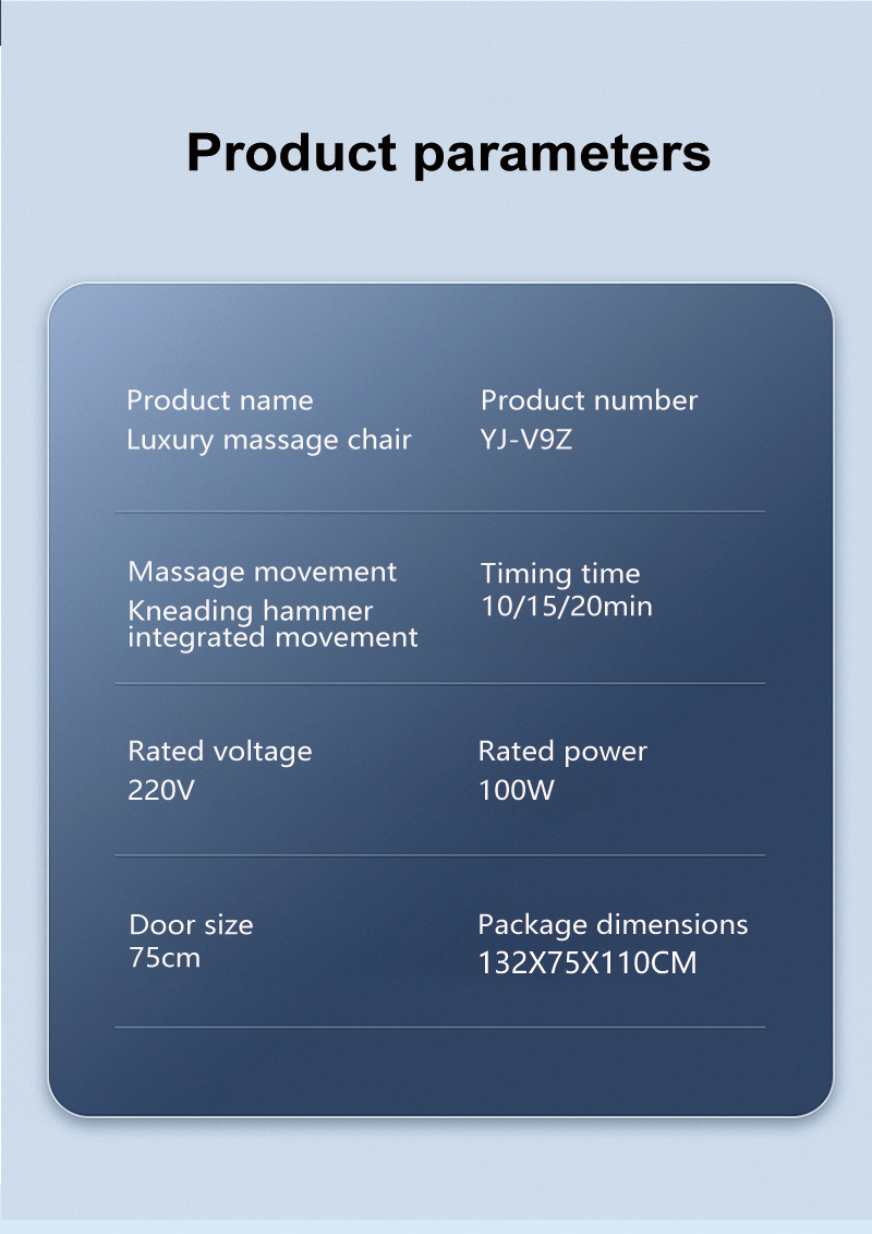 Product Detail View 6