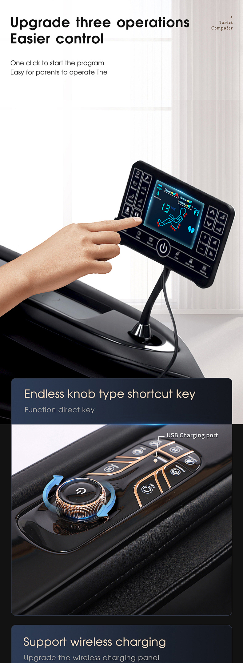 Product View 8