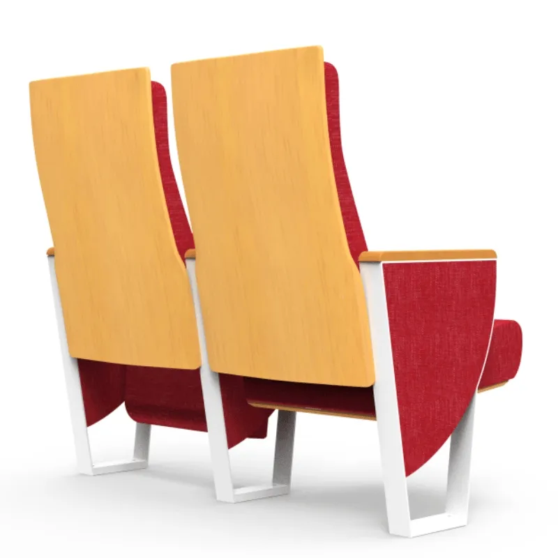 Wholesale Auditorium Chairs Theater Cinema Church School Conference Hall Seating Manufacturer