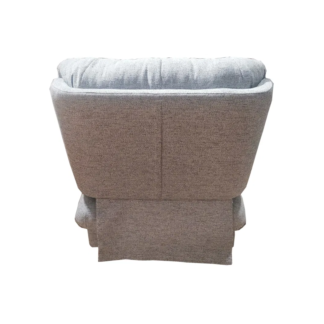 Leisure Sofa Details 5