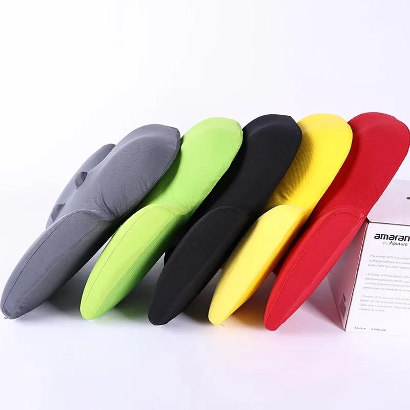Hot New Products Cheap Wholesale Hot Style Slow Rebound Memory Cotton Waist Pad, Support Office Chair, Car Seat, Sofa