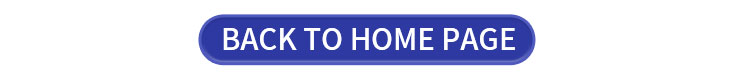 Furniture Design Banner
