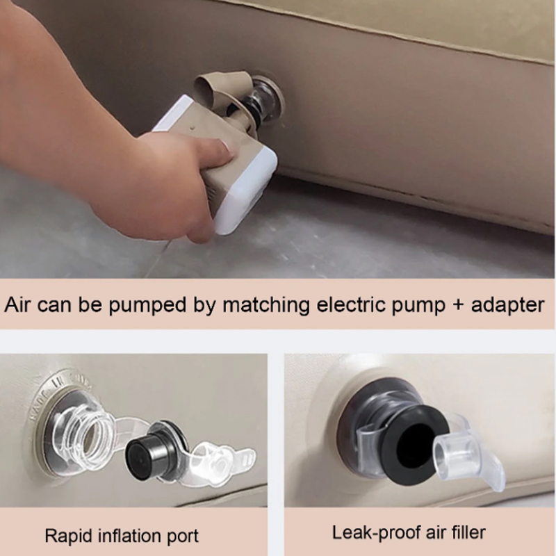 Product View 5