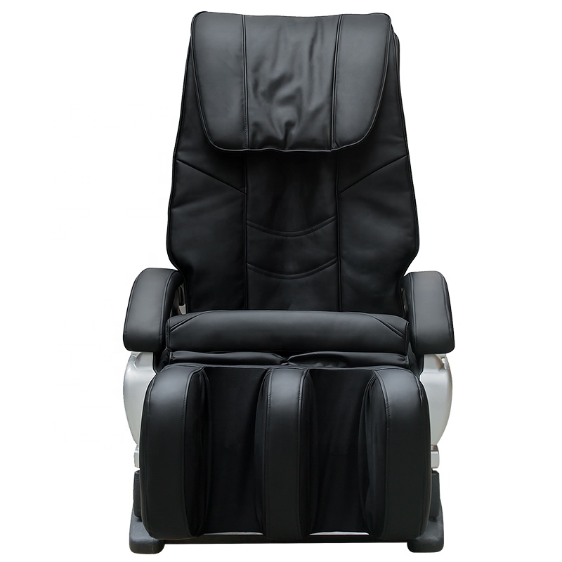 Multi-Functional Home Easy Leisure Massage Chair Fashion Trend Massage Sofa Cheap Price Massage Products Recliner Lift Chair