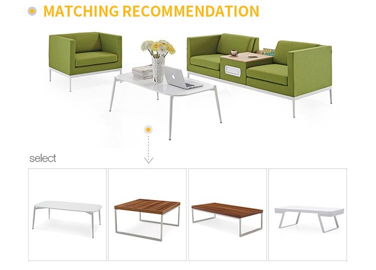 Product Layout 6