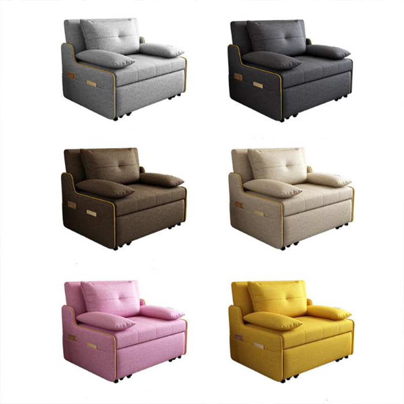 Sofa Preview 6