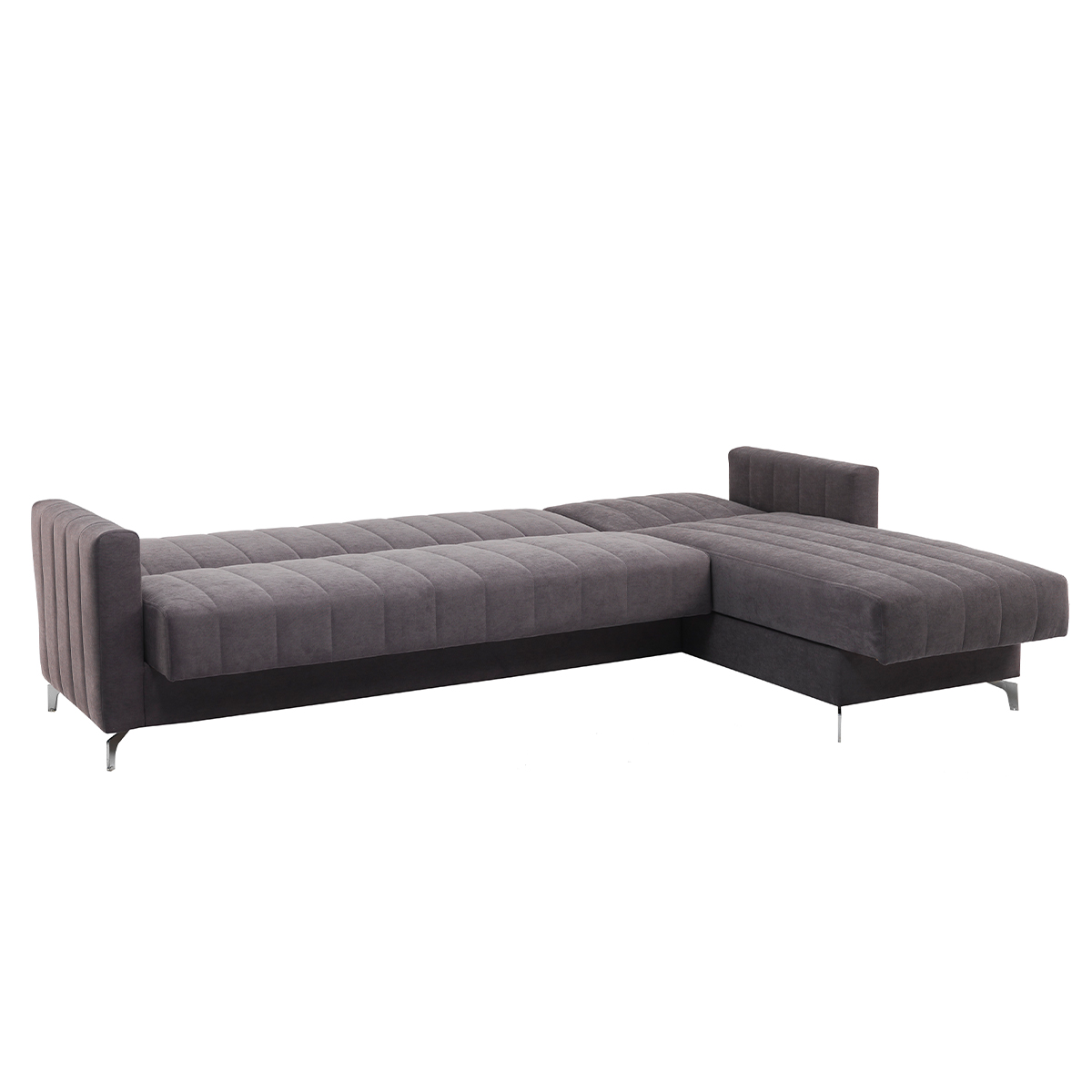Sofa Bed Product Image 4