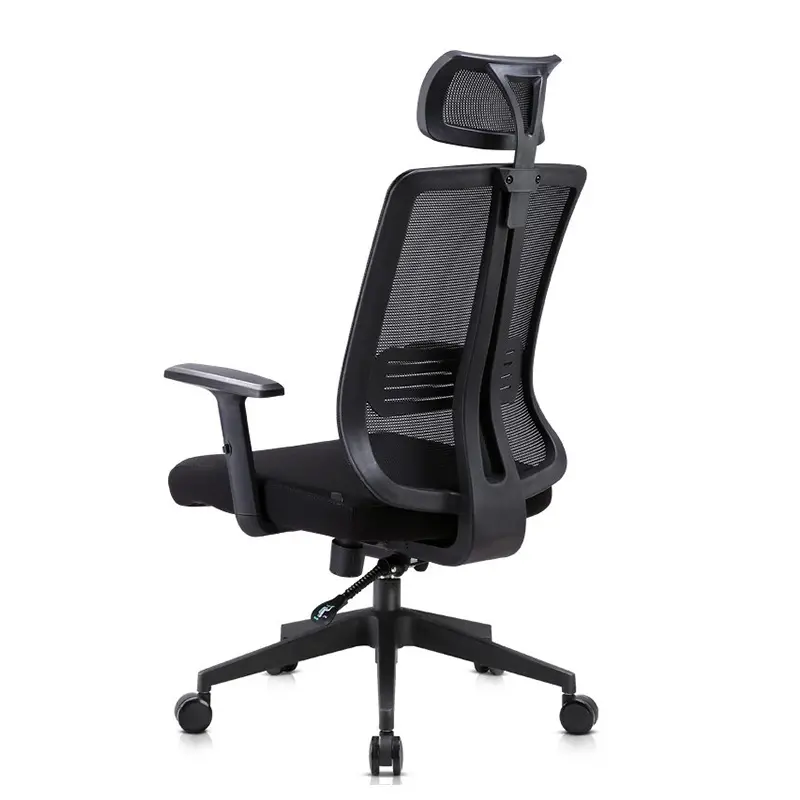 Office Chair Component 4