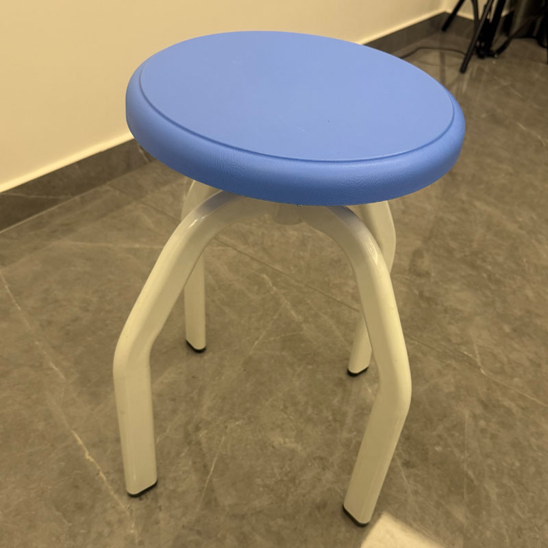 School Lab Design 1