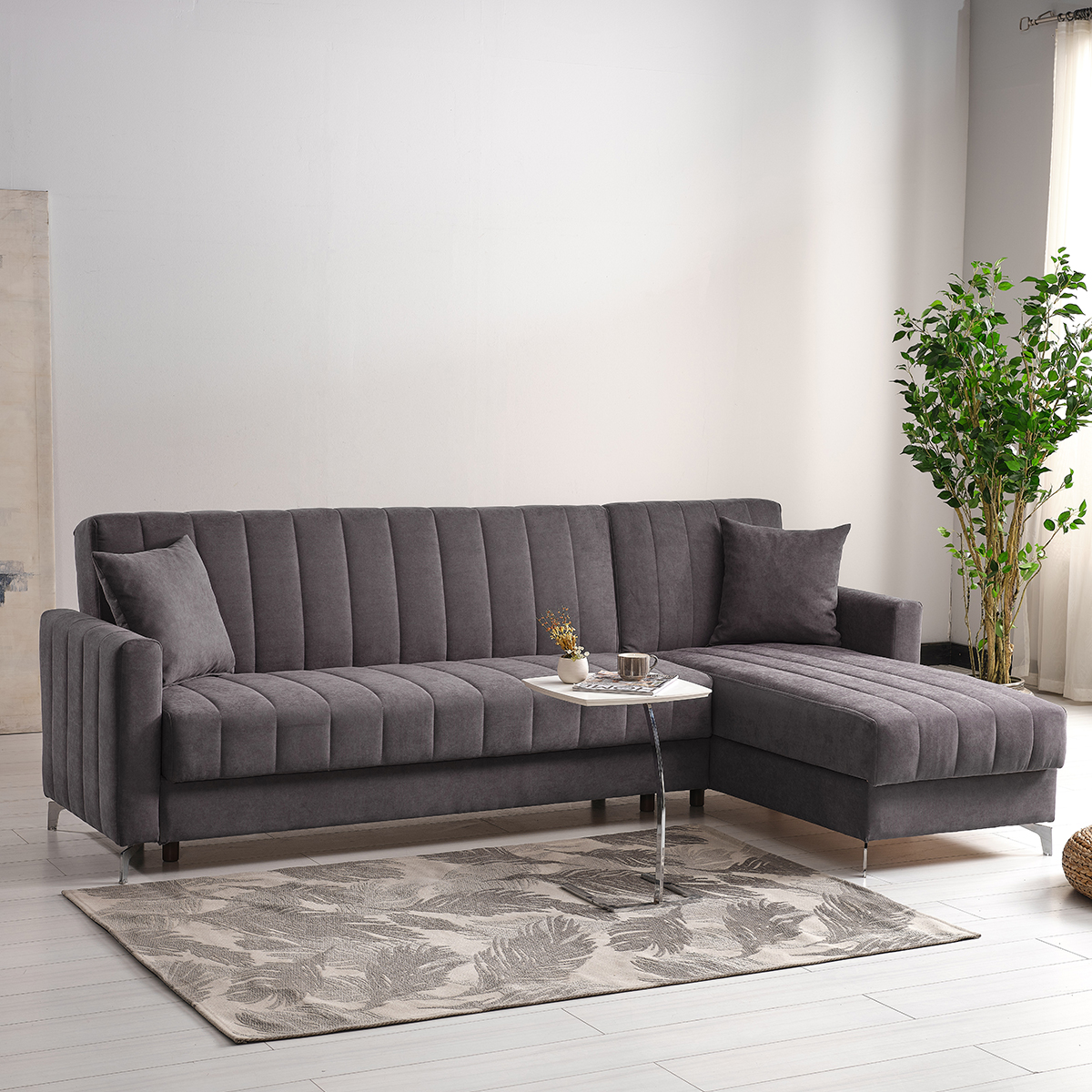 Sofa Bed Product Image 1