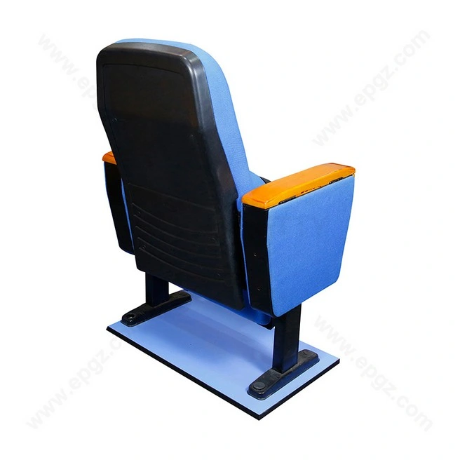 High-Level Hall Theater / Cinema / Auditorium Seating