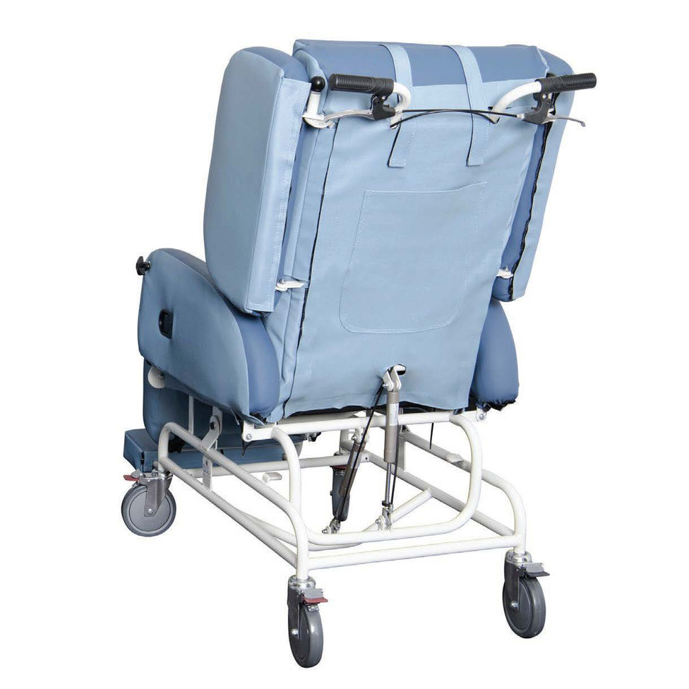 Factory Direct Health Medical Lift Air Chair Elderly Disabled Bariatric Pressure Care Chairs For Rehabilitation Therapy Supplies
