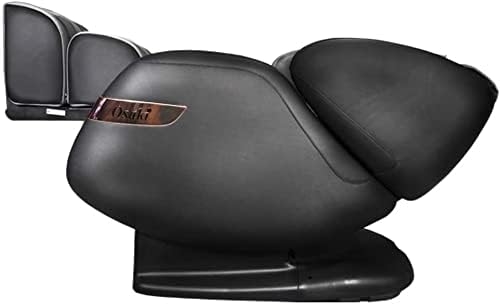 Massage Chair Detail 7