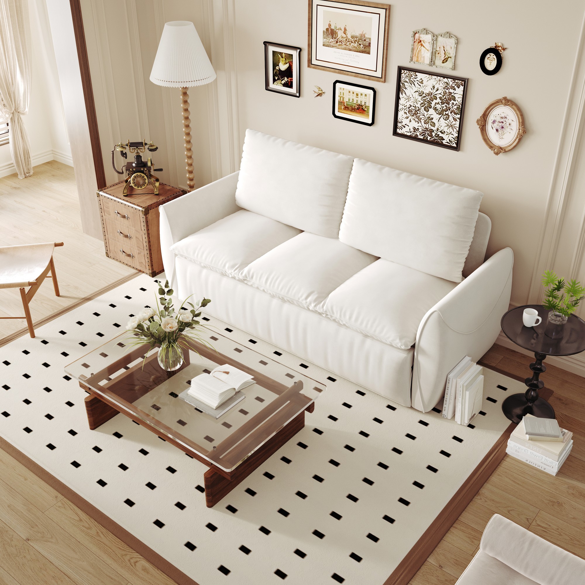 Product View 5