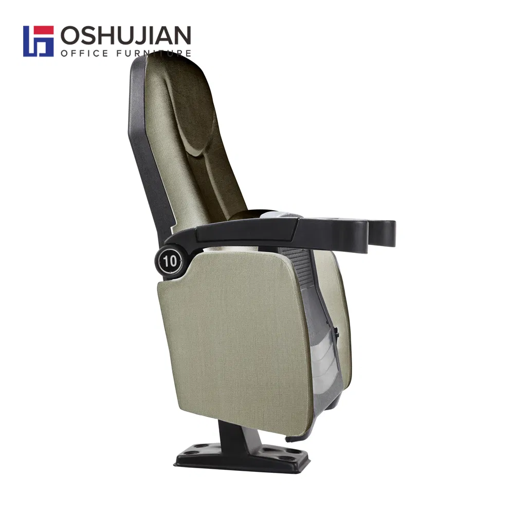 Portable Theater Seating Portable Theater Seating