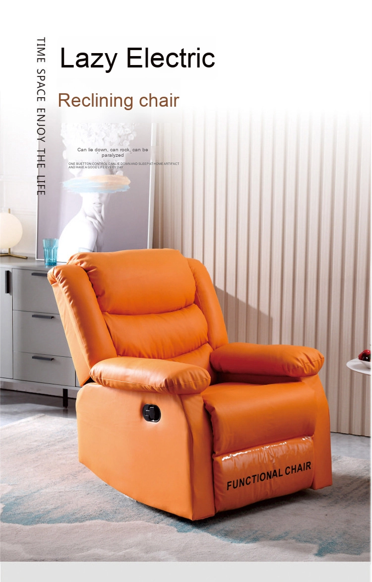 Functional Sofa Gallery 5